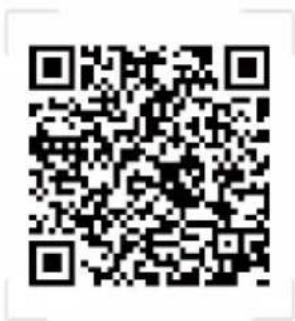 QR code image containing encoded data, no visible human-readable text