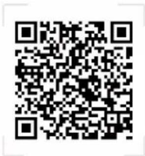 QR code image containing encoded data, no visible human-readable text