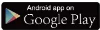Android app on Google Play