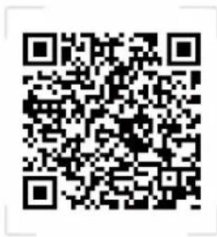 QR code image containing encoded data, no visible human-readable text