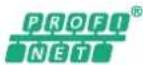 Phoenix Contact ETH-2S - Câble Ethernet – Type 94F - 24