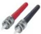 Phoenix Contact ETH-2S - La technique de verrouillage Push-Pull - 50