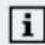 Phoenix Contact ETH-2S - Switches administrables : routeurs et switches couche 3 - 1
