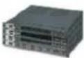 Phoenix Contact ETH-2S - Prise en charge de protocoles courants - 4