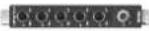 Phoenix Contact ETH-2S - Présentation des produits : Switches non-administrables - 1