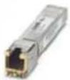 Phoenix Contact ETH-2S - Détecter les coupures de connexion - 13