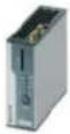 Phoenix Contact ETH-2S - WLAN industriel - 6