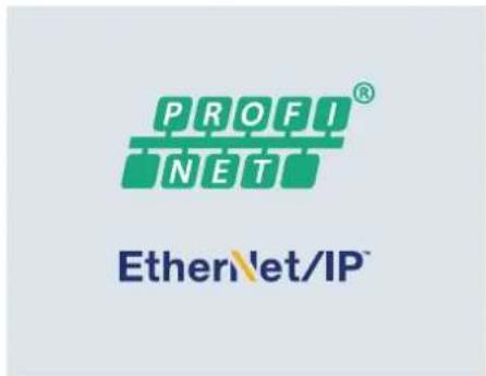 Phoenix Contact ETH-2S - Configuration simple - 1