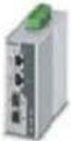 Phoenix Contact ETH-2S - Vos avantages - 9
