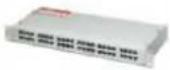 Phoenix Contact ETH-2S - Liste des parafoudres basse tension - 2