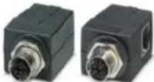Phoenix Contact ETH-2S - Câble Ethernet – Type 94F - 36