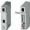 Phoenix Contact ETH-2S - Parafoudre basse tension - 3
