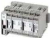 Phoenix Contact ETH-2S - Pilote pour port COM natif - 4