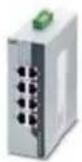 Phoenix Contact ETH-2S - Pour les plus hautes exigences - 11