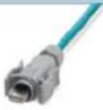 Phoenix Contact ETH-2S - Câble Ethernet – Type 94F - 11