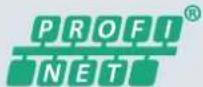 Phoenix Contact ETH-2S - Câblage cuivre pour transmission de données pour réseaux et bus de terrain - 5