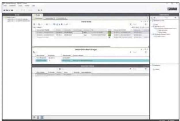 Phoenix Contact ETH-2S - Network Manager - 1