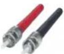Phoenix Contact ETH-2S - La technique de verrouillage Push-Pull - 53