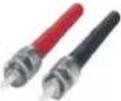 Phoenix Contact ETH-2S - La technique de verrouillage Push-Pull - 40