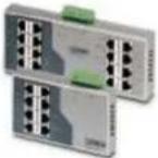 Phoenix Contact ETH-2S - Pour les plus hautes exigences - 6