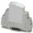 Phoenix Contact ETH-2S - Liste des parafoudres basse tension - 3