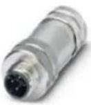 Phoenix Contact ETH-2S - Câble Ethernet – Type 94F - 32
