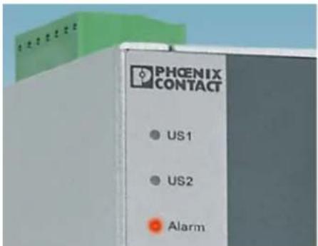 Phoenix Contact ETH-2S - Exemples d'applications flexibles - 2