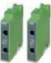 Phoenix Contact ETH-2S - Installation simple et rapide - 2