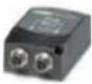 Phoenix Contact ETH-2S - Installation simple et rapide - 1