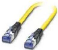 Phoenix Contact ETH-2S - Câble Ethernet – Type 94F - 2