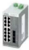 Phoenix Contact ETH-2S - Pour les plus hautes exigences - 8