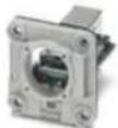 Phoenix Contact ETH-2S - Câble Ethernet – Type 94F - 18