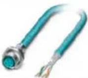 Phoenix Contact ETH-2S - Câble Ethernet – Type 94F - 37