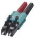 Phoenix Contact ETH-2S - La technique de verrouillage Push-Pull - 41