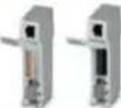 Phoenix Contact ETH-2S - Parafoudre basse tension - 2