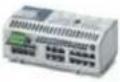 Phoenix Contact ETH-2S - Détecter les coupures de connexion - 7