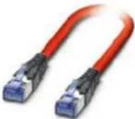 Phoenix Contact ETH-2S - Câble Ethernet – Type 94F - 3
