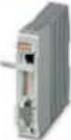 Phoenix Contact ETH-2S - Modules SFP - 5