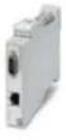 Phoenix Contact ETH-2S - Convertir les protocoles Profibus et INTERBUS - 2