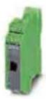 Phoenix Contact ETH-2S - Convertir les protocoles Profibus et INTERBUS - 1