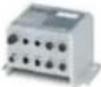 Phoenix Contact ETH-2S - Vos avantages - 7