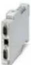 Phoenix Contact ETH-2S - Pilote pour port COM natif - 2
