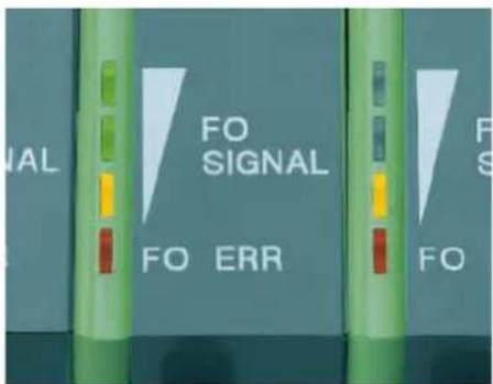 Phoenix Contact ETH-2S - Une fibre, de nombreuses possibilités - 1
