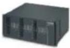 Phoenix Contact ETH-2S - Présentation des produits : Téléexploitation - 4