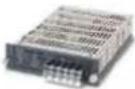 Phoenix Contact ETH-2S - Prise en charge de protocoles courants - 9