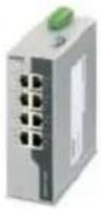 Phoenix Contact ETH-2S - Pour les plus hautes exigences - 4
