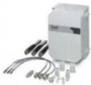 Phoenix Contact ETH-2S - WLAN industriel - 7