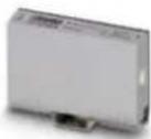 Phoenix Contact ETH-2S - Liste des parafoudres basse tension - 1