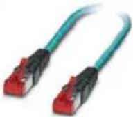 Phoenix Contact ETH-2S - Câble Ethernet – Type 94F - 1