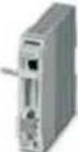 Phoenix Contact ETH-2S - Modules SFP - 6